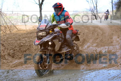 GOD_8657_Romagna Trophy_partecipanti_493__fotopower_2024-topaz