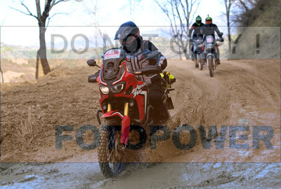 GOD_8666_Romagna Trophy_partecipanti_494__fotopower_2024