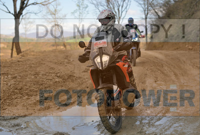 GOD_8696_Romagna Trophy_partecipanti_497__fotopower_2024-topaz