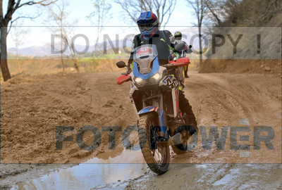 GOD_8702_Romagna Trophy_partecipanti_498__fotopower_2024-topaz