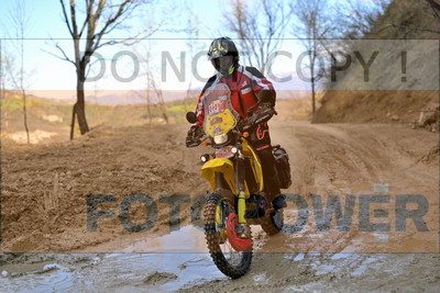 GOD_8710_Romagna Trophy_partecipanti_499__fotopower_2024