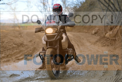 GOD_8726_Romagna Trophy_partecipanti_500__fotopower_2024