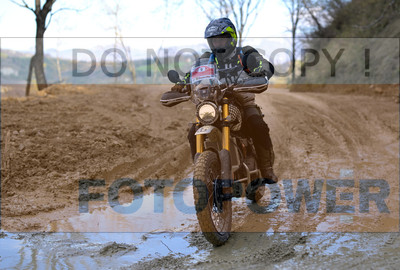 GOD_8733_Romagna Trophy_partecipanti_501__fotopower_2024