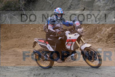 GOD_8028_Romagna Trophy_partecipanti_393__fotopower_2024
