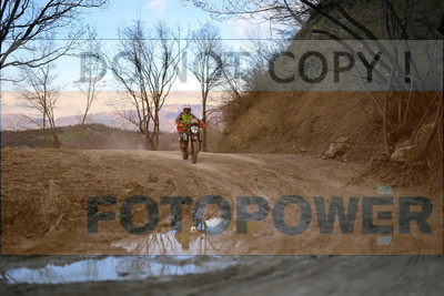 GOD_8076_Romagna Trophy_partecipanti_399__fotopower_2024-topaz