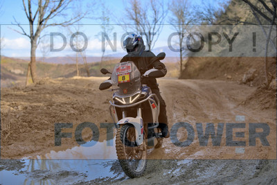 GOD_8281_Romagna Trophy_partecipanti_432__fotopower_2024