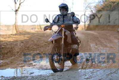 GOD_8468_Romagna Trophy_partecipanti_466__fotopower_2024