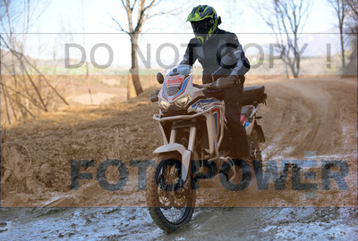 GOD_8525_Romagna Trophy_partecipanti_474__fotopower_2024