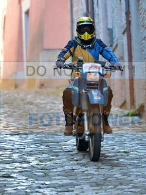GOD_6077_Romagna Trophy_partecipanti_045__fotopower_2024