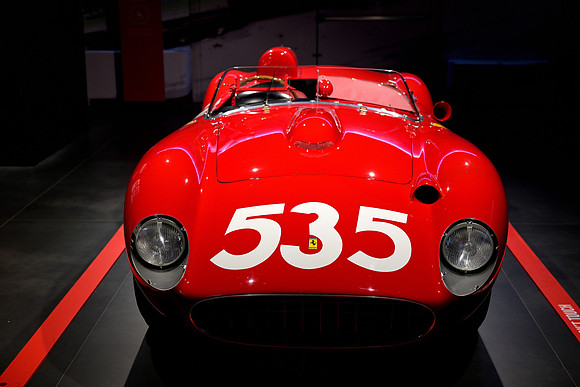 GOD_5859_Ferrari_Museo_Maranello_007__fotopower_2024