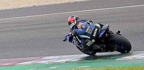 GOD_8316_mugello_hostettler__620_fotopower.ch_2025