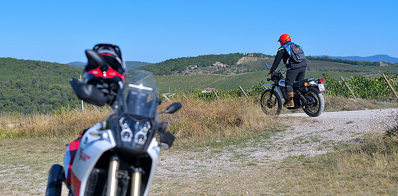 GRAZIE_EROICO_002fotopower_2020