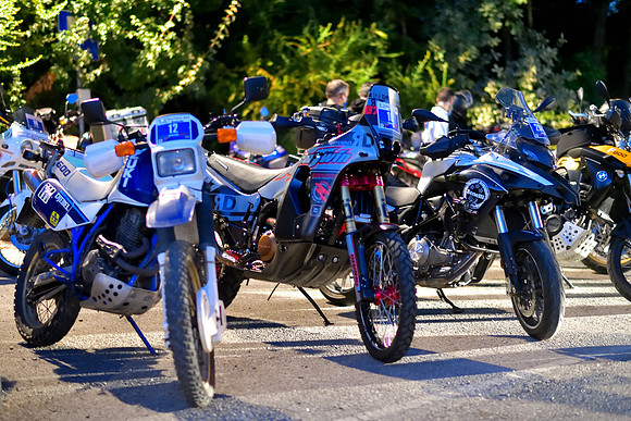 GRAZIE_EROICO_004fotopower_2020