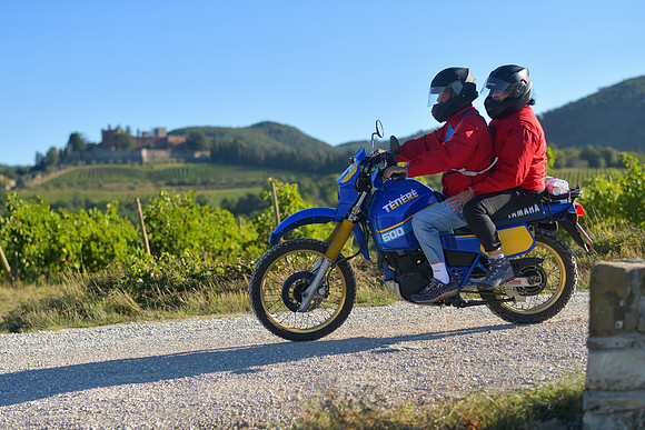 GRAZIE_EROICO_007fotopower_2020