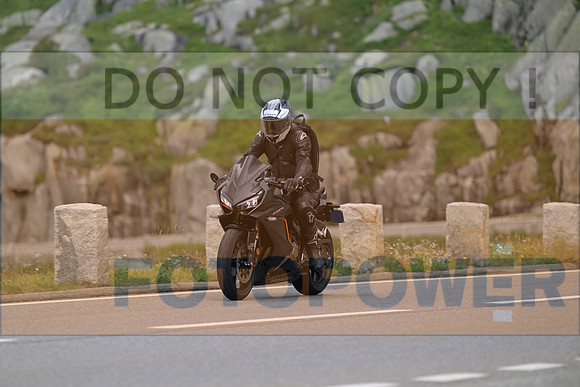 DSC_5912_021_sn_fotopower_2022
