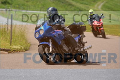 hostettler_roadshow_glaubenberpass_062_fotopower_2022