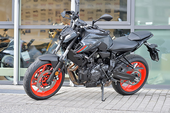 motorbike_2_041_fpotopower.ch_2021
