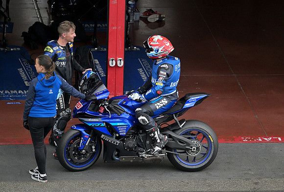 GOD_9377_Mugello_hostettler__014_fotopower.ch_2025