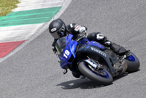 GOD_7959_Mugello_hostettler__060_fotopower.ch_2025_Topaz_01