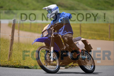 hostettler_roadshow_glaubenberpass_094_fotopower_2022