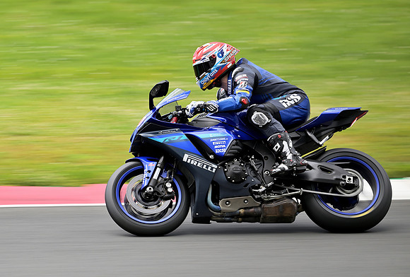 GOD_0397_Mugello_hostettler__007_fotopower.ch_2025_Topaz