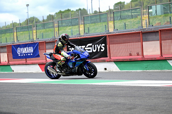 GOD_7842_mugello_hostettler__600_fotopower.ch_2025
