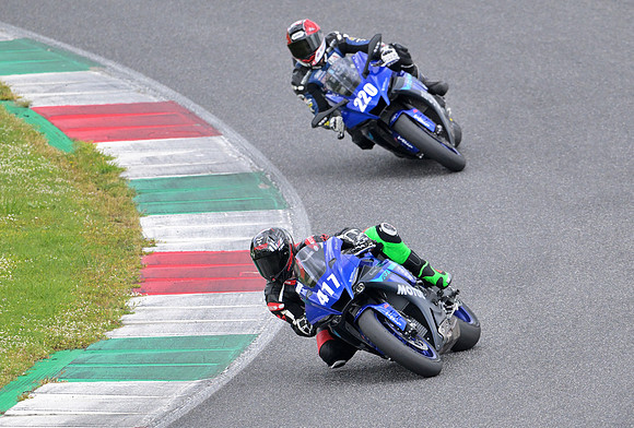 GOD_8292_Mugello_hostettler__062_fotopower.ch_2025