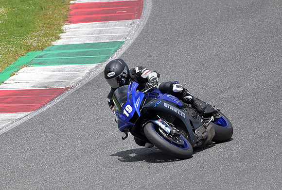 GOD_7959_Mugello_hostettler__060_fotopower.ch_2025_Topaz