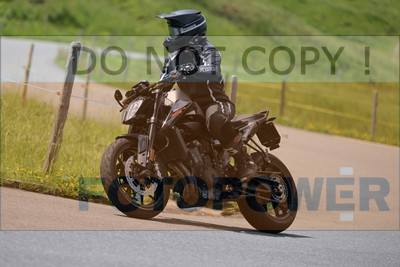 hostettler_roadshow_glaubenberpass_095_fotopower_2022