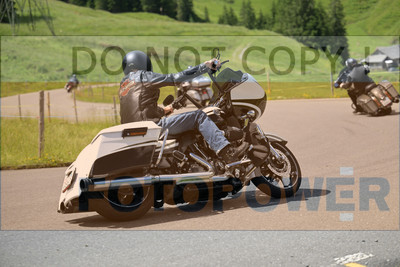 hostettler_roadshow_glaubenberpass_075_fotopower_2022