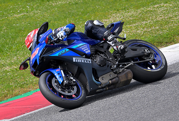 GOD_9872_Mugello_hostettler__020_fotopower.ch_2025