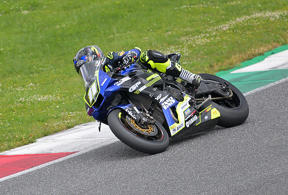 GOD_8245_mugello_hostettler__615_fotopower.ch_2025