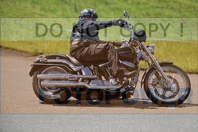 hostettler_roadshow_glaubenberpass_078_fotopower_2022