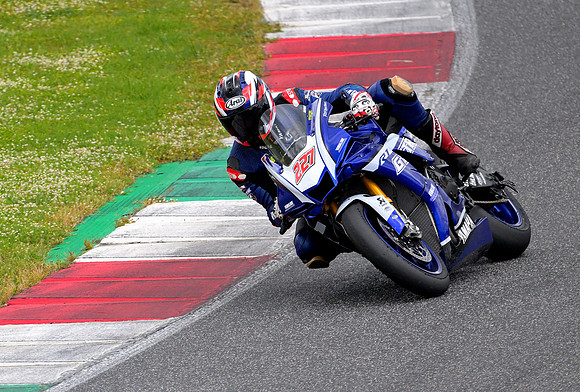 GOD_8266_mugello_hostettler__616_fotopower.ch_2025