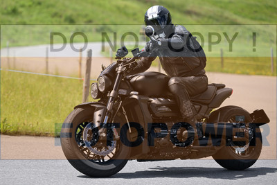 hostettler_roadshow_glaubenberpass_060_fotopower_2022