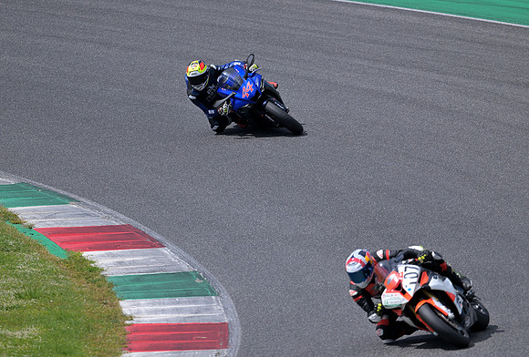 GOD_9919_Mugello_hostettler__021_fotopower.ch_2025