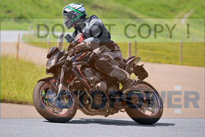 hostettler_roadshow_glaubenberpass_053_fotopower_2022