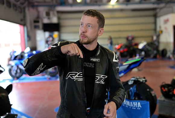 GOD_7666_Mugello_hostettler__036_fotopower.ch_2025