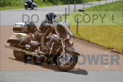 hostettler_roadshow_glaubenberpass_070_fotopower_2022