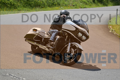 hostettler_roadshow_glaubenberpass_073_fotopower_2022