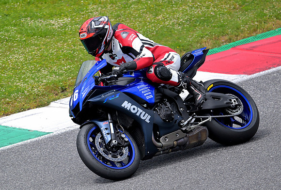 GOD_8638_mugello_hostettler__626_fotopower.ch_2025