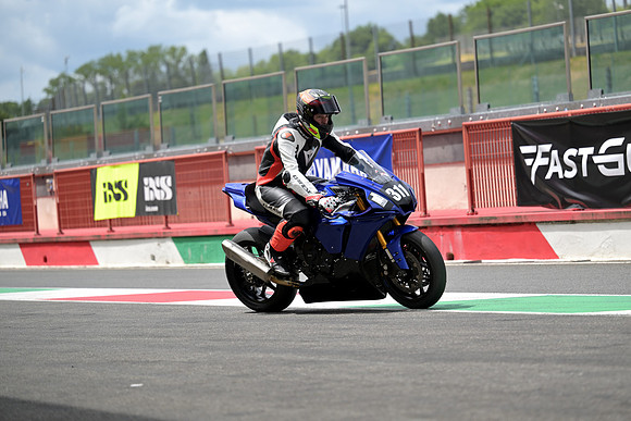 GOD_7858_mugello_hostettler__602_fotopower.ch_2025