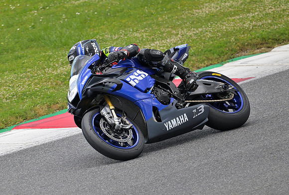 GOD_0275_Mugello_hostettler__027_fotopower.ch_2025