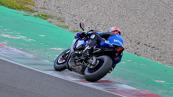 GOD_9321_mugello_hostettler__629_fotopower.ch_2025