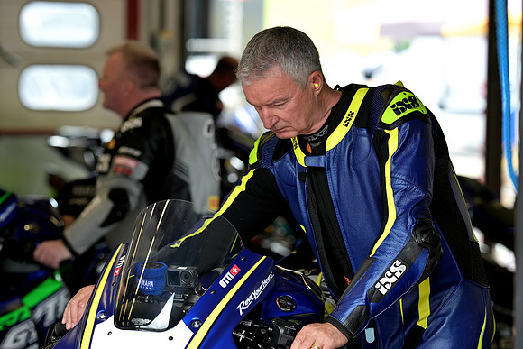 GOD_7806_Mugello_hostettler__056_fotopower.ch_2025
