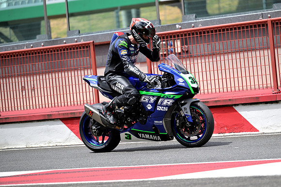 GOD_7840_mugello_hostettler__599_fotopower.ch_2025