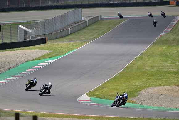 GOD_8172_mugello_hostettler__610_fotopower.ch_2025
