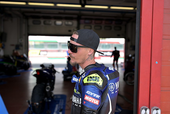 GOD_7713_mugello_hostettler__590_fotopower.ch_2025