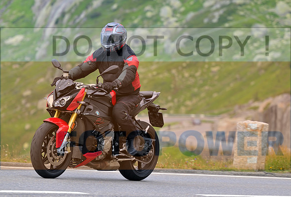 DSC_5860_006_sn_fotopower_2022