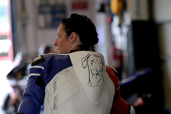 GOD_7816_mugello_hostettler__595_fotopower.ch_2025
